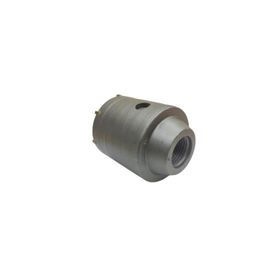 Bay-Tec 60 mm Beton Buat Açma