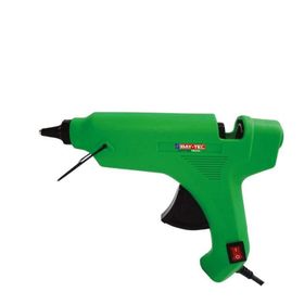 Bay-Tec 60 W Mum Silikon Tabancası