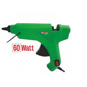 Bay-Tec 60 W Mum Silikon Tabancası