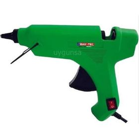 Bay-Tec 60 W Mum Silikon Tabancası