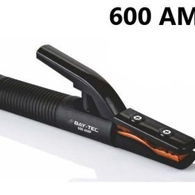 Bay-Tec 600 Amp Kaynak Pensesi