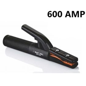 Bay-Tec 600 Amp Kaynak Pensesi
