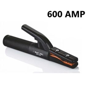 Bay-Tec 600 Amp Kaynak Pensesi