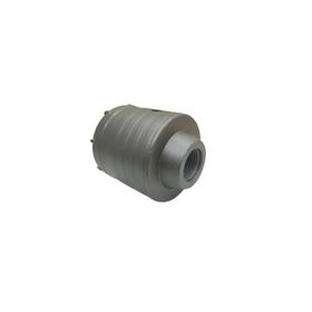 Bay-Tec 65 mm Beton Buat Açma