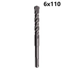 Bay-Tec 6x110 SDS Plus Hilti Ucu