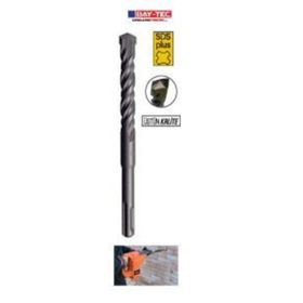 Bay-Tec 6x110 SDS Plus Hilti Ucu