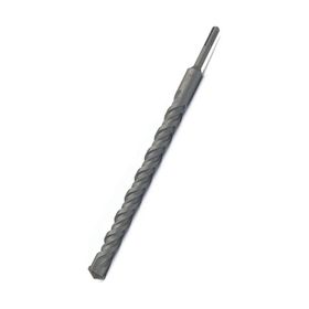 Bay-Tec 6x110 SDS Plus Hilti Ucu