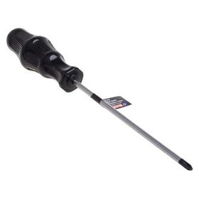 Bay-Tec 6x150 mm Yıldız Tekli Tornavida