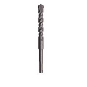 Bay-Tec 6x210 mm Sds Hilti Matkap Ucu