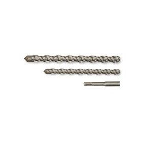 Bay-Tec 6x210 mm Sds Plus Hilti Ucu