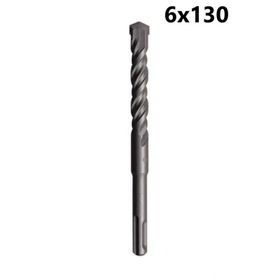 Bay-Tec 6x310 SDS Plus Hilti Ucu