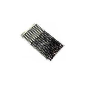 Bay-Tec 7.5 mm Hss Matkap Uçu