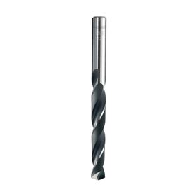 Bay-Tec 7.5 mm Hss Matkap Uçu