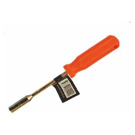 Bay-Tec 7 mm Lokma Tornavida