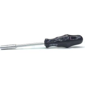 Bay-Tec 7 mm Lokma Tornavida