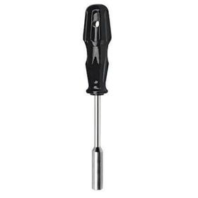 Bay-Tec 7 mm Lokma Tornavida