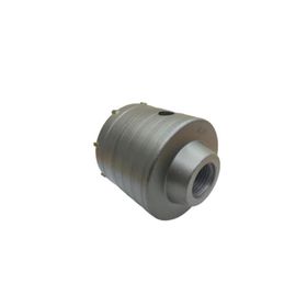Bay-Tec 70 mm Beton Buat Açma