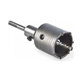 Bay-Tec 75 mm Beton Buat Açma