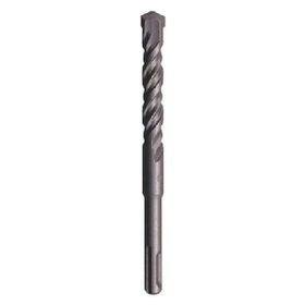 Bay-Tec 7x210 mm Sds Hilti Matkap Ucu
