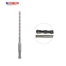 Bay-Tec 7x210 mm Sds Hilti Matkap Ucu