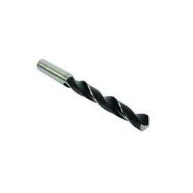 Bay-Tec 8 mm Hss Matkap Uçu