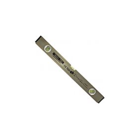 Bay-tec 80 cm MK0640 Mıknatıslı Metal Su terazisi