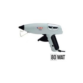Bay-Tec 80 W Mum Silikon Tabancası