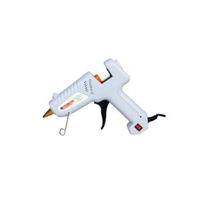 Bay-Tec 80 W Mum Silikon Tabancası