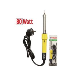 Bay-Tec 80 W Süper Kalem Havya