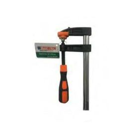 Bay-Tec 80x200 mm İşkence