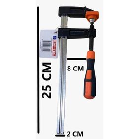 Bay-Tec 80x250 mm İşkence