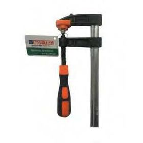 Bay-Tec 80x400 mm İşkence