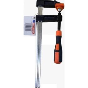 Bay-Tec 80x600 mm İşkence