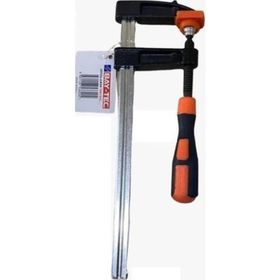 Bay-Tec 80x600 mm İşkence