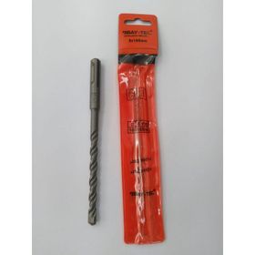 Bay-Tec 8x160 mm Sds Plus Hilti Ucu