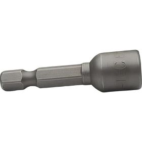 Bay-Tec 8x45 cm Manyetik Somun Adaptörü