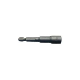 Bay-Tec 8x65 mm Manyetik Somun Adaptörü