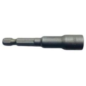 Bay-Tec 8x65 mm Manyetik Somun Adaptörü