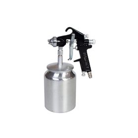 Bay-Tec Alttan Depolu 1000 cc 1.8 mm Boya Tabancası