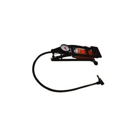 Bay-Tec Ayak Pompası Kalın 1 Piston MK4840