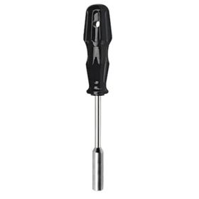 Bay-Tec Bits 6-35 mm Tutucu Tornavida