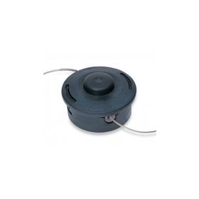 Bay-Tec Çelik Telli 3.3 mm 26 m Tırpan Misinası