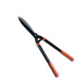 Bay-Tec Çim Biçme Makası
