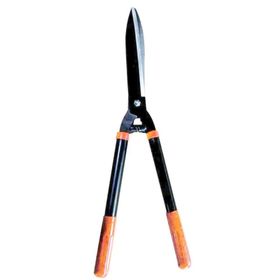 Bay-Tec Çim Biçme Makası
