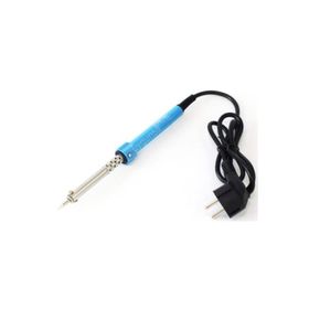 Bay-Tec Craft 60 W Kalem Havya
