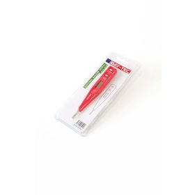 Bay-Tec Dijital Kontrol Kalemi