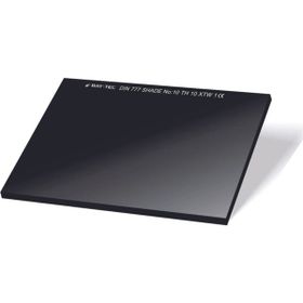 Bay-Tec DIN777 Kaynak Maske Camı