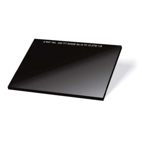 Bay-Tec DIN777 Kaynak Maske Camı