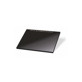 Bay-Tec DIN777 Kaynak Maske Camı