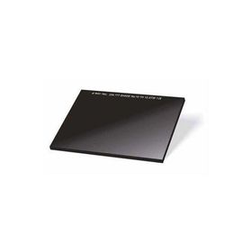 Bay-Tec DIN777 Kaynak Maske Camı